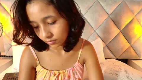 DONCELLA online show from February 12, 9:51 pm