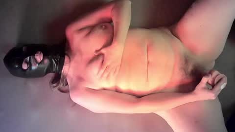 real_for_you online show from December 3, 1:38 pm