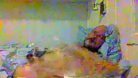 real_viking1 online show from October 30, 8:04 am