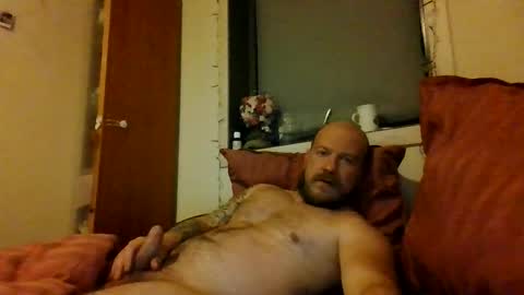 real_viking1 online show from November 14, 3:58 pm