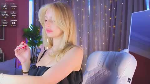 Grace online show from February 6, 5:00 am