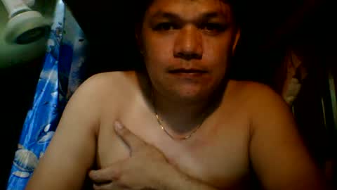 realcum_4u online show from August 6, 11:41 am