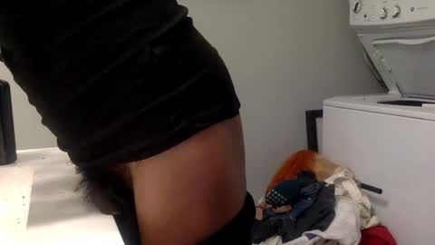 tranzGODess online show from September 19, 5:16 pm