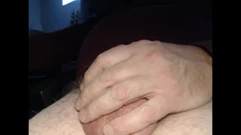 realfun9 online show from December 4, 6:29 pm