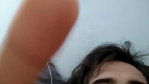 reality77777 online show from March 2, 7:15 am