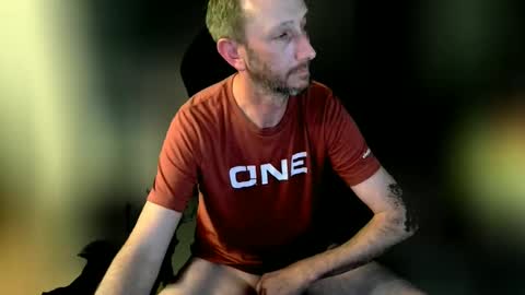 reallybigdick6969 online show from October 29, 4:03 am