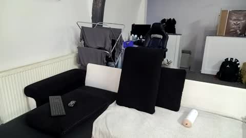 Snapshot of reallyman7 chatting on March 7, 1:09 am Ask me online show from March 7, 1:09 am