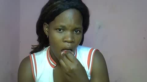 realme20000 online show from March 2, 12:04 am