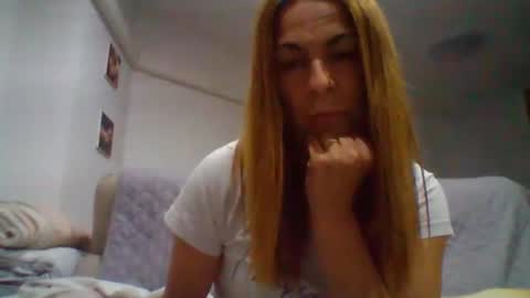 realpussy4 online show from April 13, 7:51 pm