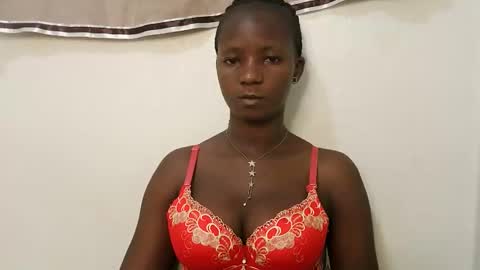 queen online show from September 20, 5:21 am