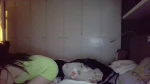 RedRasta online show from December 4, 8:36 am