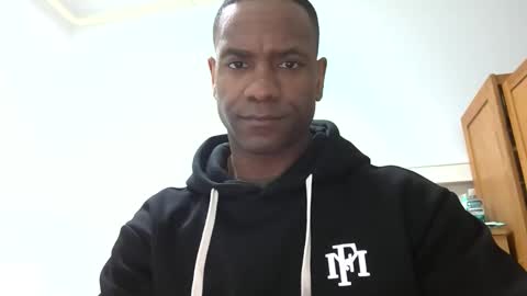 Rey online show from March 30, 11:21 am