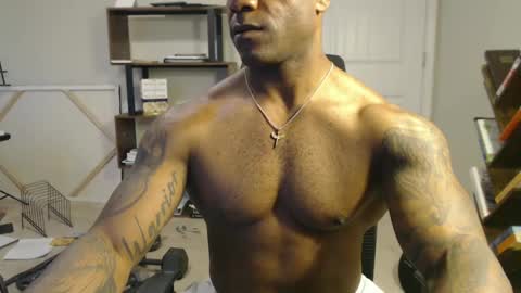 Rey online show from October 4, 11:02 pm