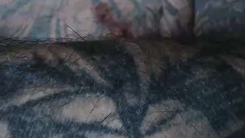 realrubpirate online show from April 20, 8:06 am