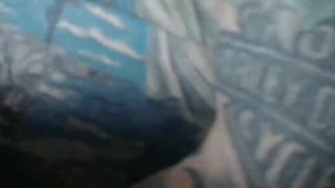 realrubpirate online show from March 10, 7:34 am