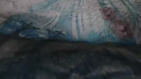 realrubpirate online show from January 15, 9:18 am