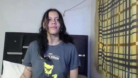 Celeste  online show from March 25, 1:40 pm