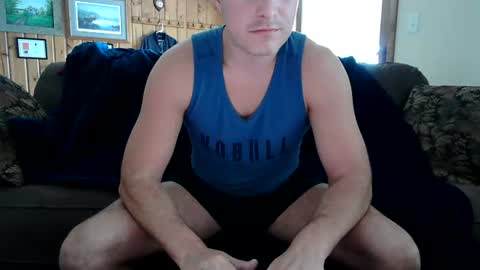 realsoren online show from June 20, 7:20 pm
