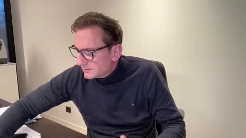 realstuff_ online show from December 6, 3:50 pm