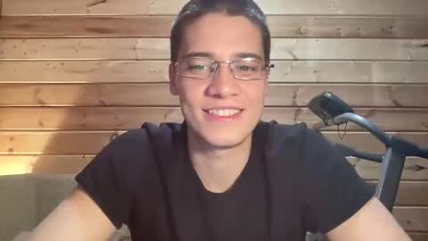 AliceEve online show from January 18, 3:43 pm