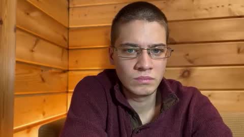 AliceEve online show from December 4, 3:11 pm