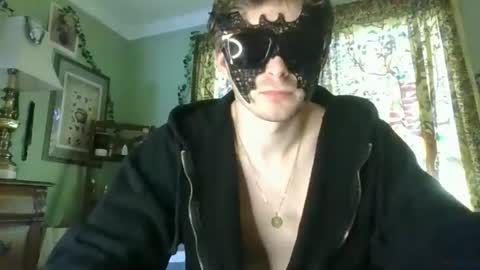 realzademeadows online show from April 20, 3:48 pm