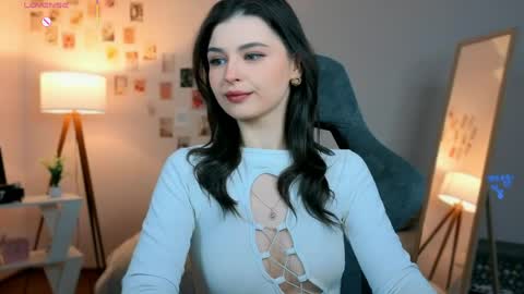 Syndney online show from April 20, 3:09 am