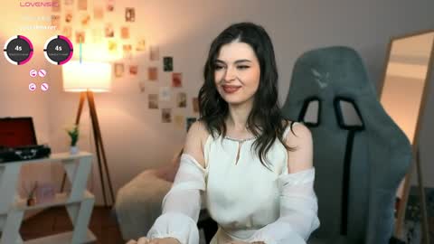 Syndney online show from April 9, 4:49 am