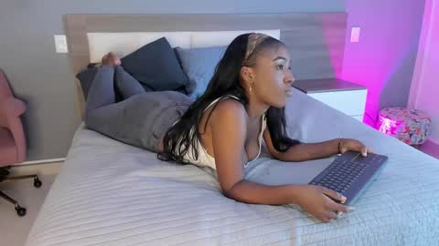 I invite you to my birthday on November 3th  online show from September 29, 8:41 pm