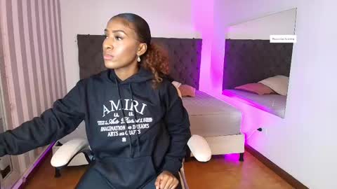 I invite you to my birthday on November 3th  online show from February 15, 4:25 am