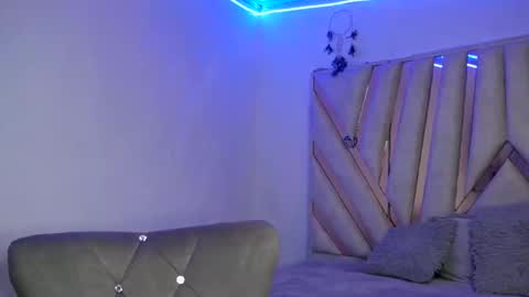  Rebecca online show from March 22, 3:32 am