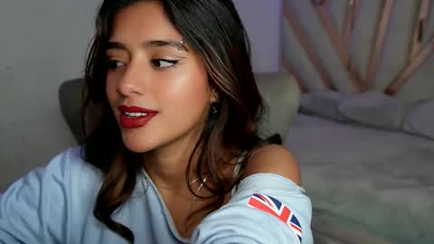  Rebecca online show from March 1, 12:59 am