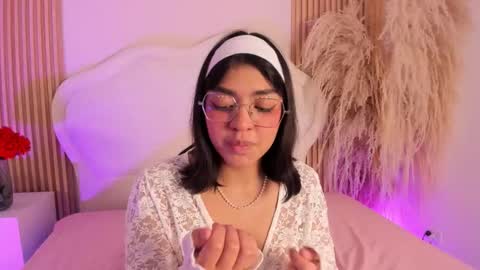 rebeca_taylor_ online show from February 20, 6:26 am