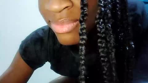 Tu mami Rebecca online show from May 15, 5:16 am
