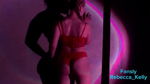 rebecca_____ online show from March 2, 1:43 am