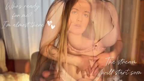 Mila online show from February 24, 7:00 am