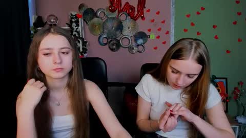 rebecca_smile_ online show from February 18, 1:22 pm