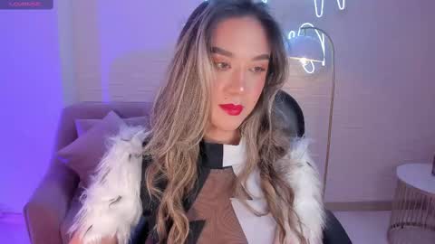 Rebe online show from March 10, 12:18 am