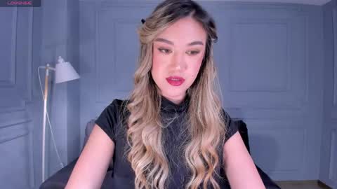 Rebe online show from April 18, 8:20 pm