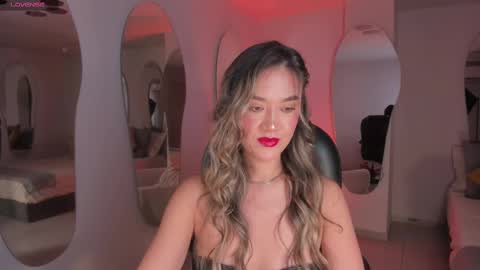 Rebe online show from March 6, 1:58 am