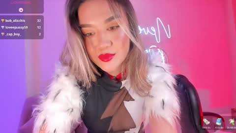 Rebe online show from March 10, 3:23 am