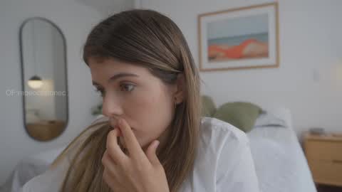 - Maria - Of rebeccastonec - telegram  online show from September 30, 9:03 pm