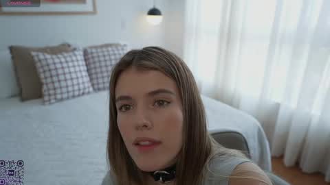 - Maria - Of rebeccastonec - telegram  online show from February 13, 6:48 pm