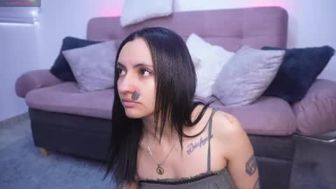 Cami          online show from June 3, 4:45 pm