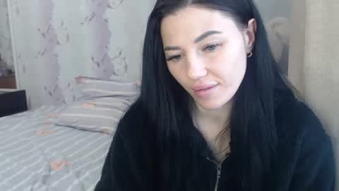 Rebeka 08 online show from January 14, 10:56 am