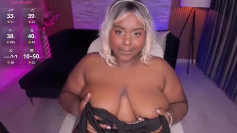 rebeka online show from March 4, 11:29 am