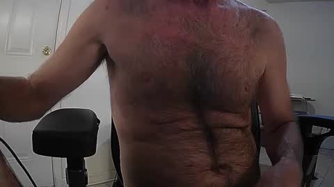 rebelyellin online show from September 28, 9:18 am