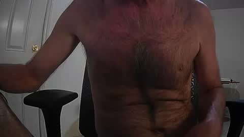 rebelyellin online show from April 21, 9:05 am