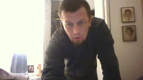 recka810 online show from March 5, 10:46 am