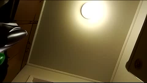 recka810 online show from January 15, 11:08 pm